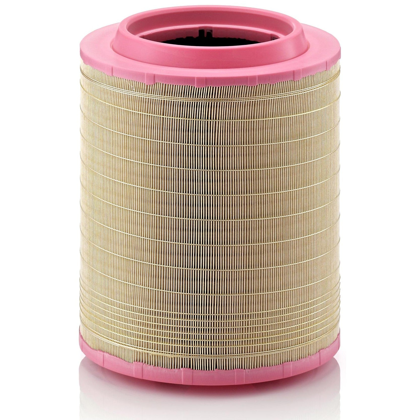 Filtro de Ar - Mann-Filter - C331460/1 - (1)