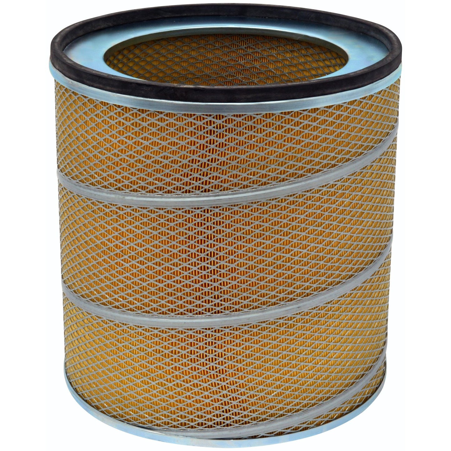 Filtro de Ar - Mann-Filter - C36840/1 - (1)