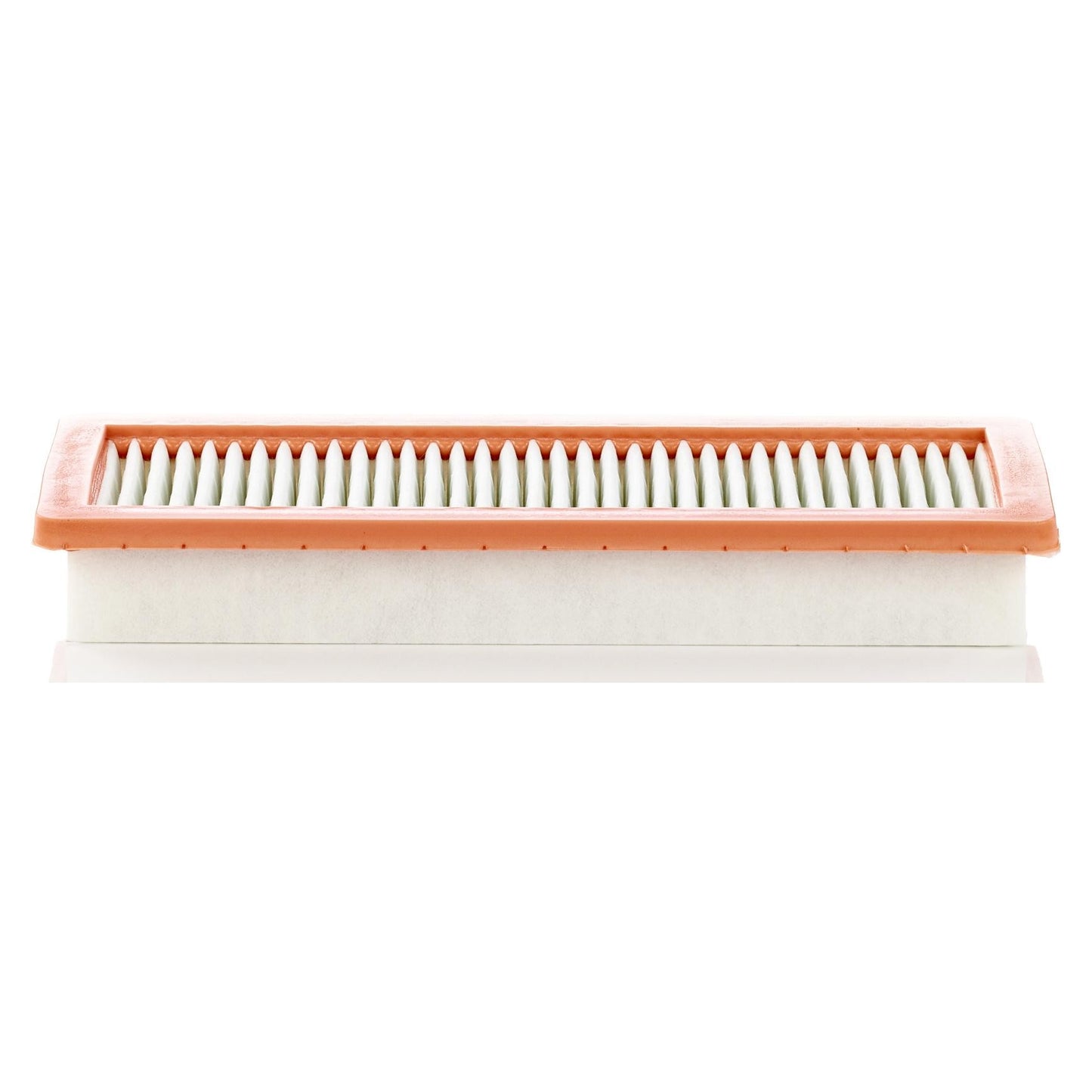 Filtro de Ar - Mann-Filter - C36003 - (1)