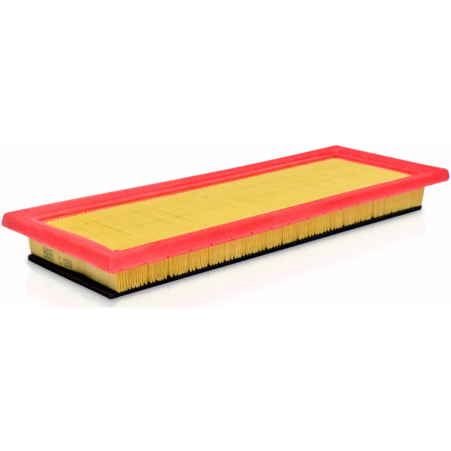 Filtro de Ar - Mann-Filter - C4280 - (1)