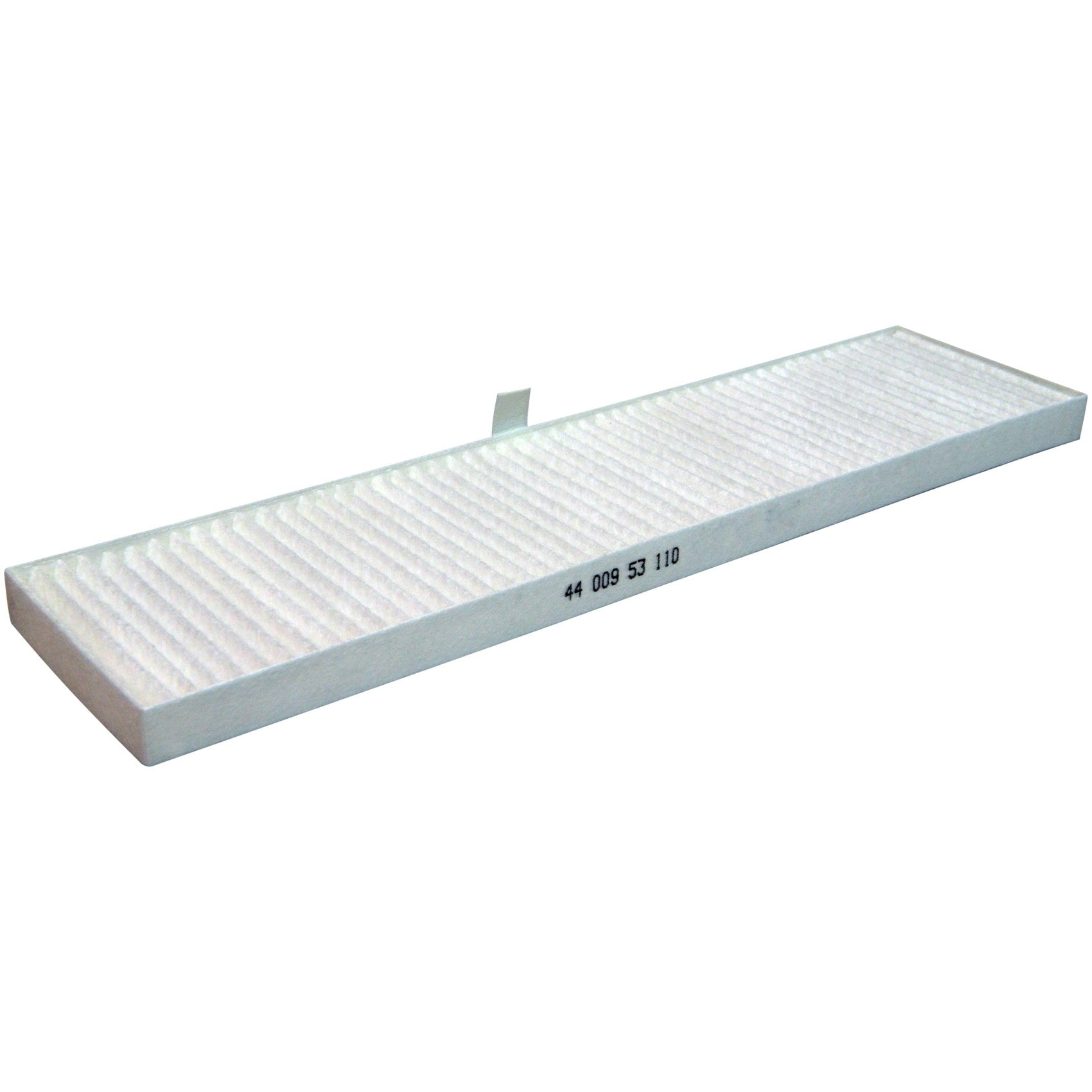 Filtro de Ar Condicionado Cabine - Mann-Filter - CU4219 - (1)