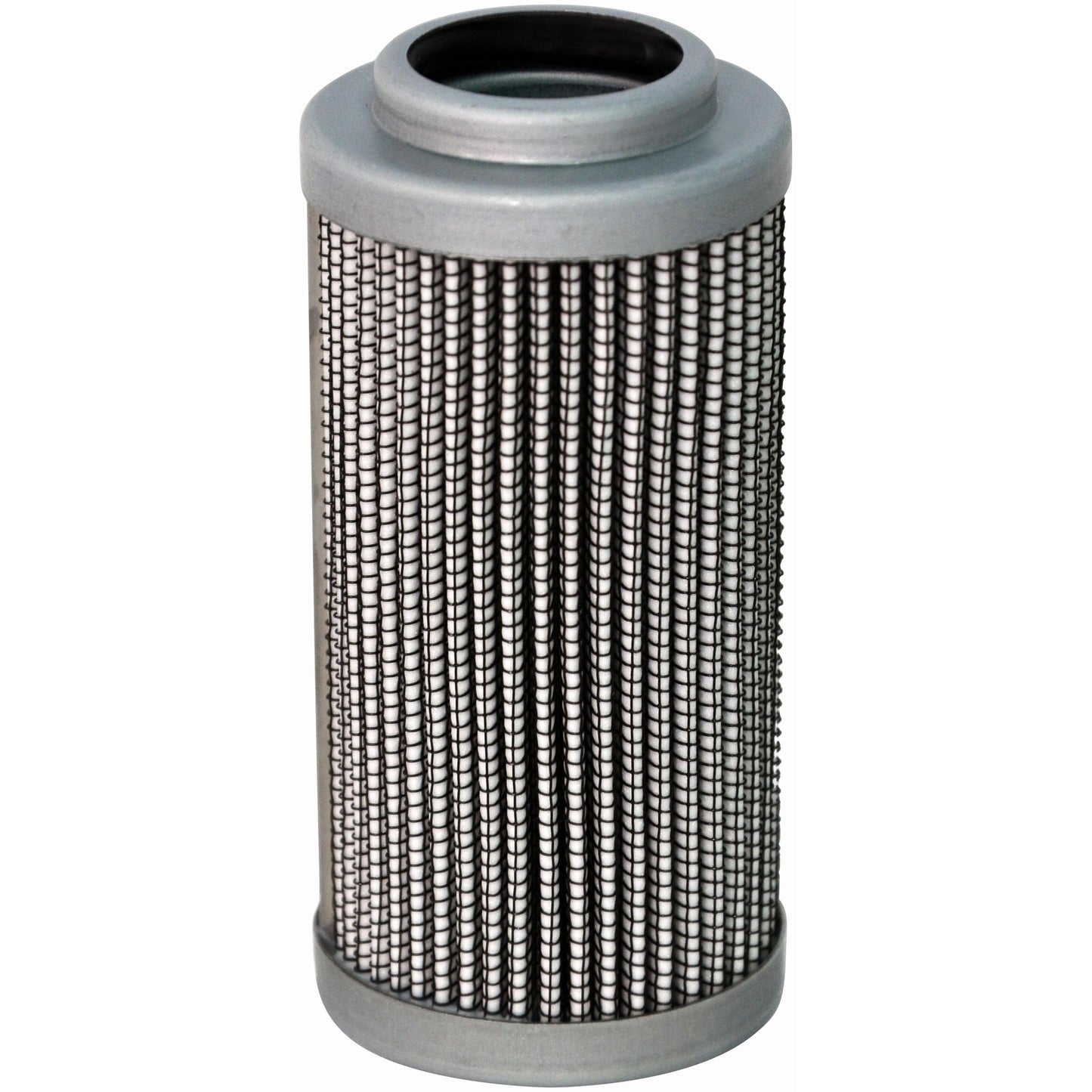 Filtro de Óleo Hidráulico - Mann-Filter - HD5007 - (1)