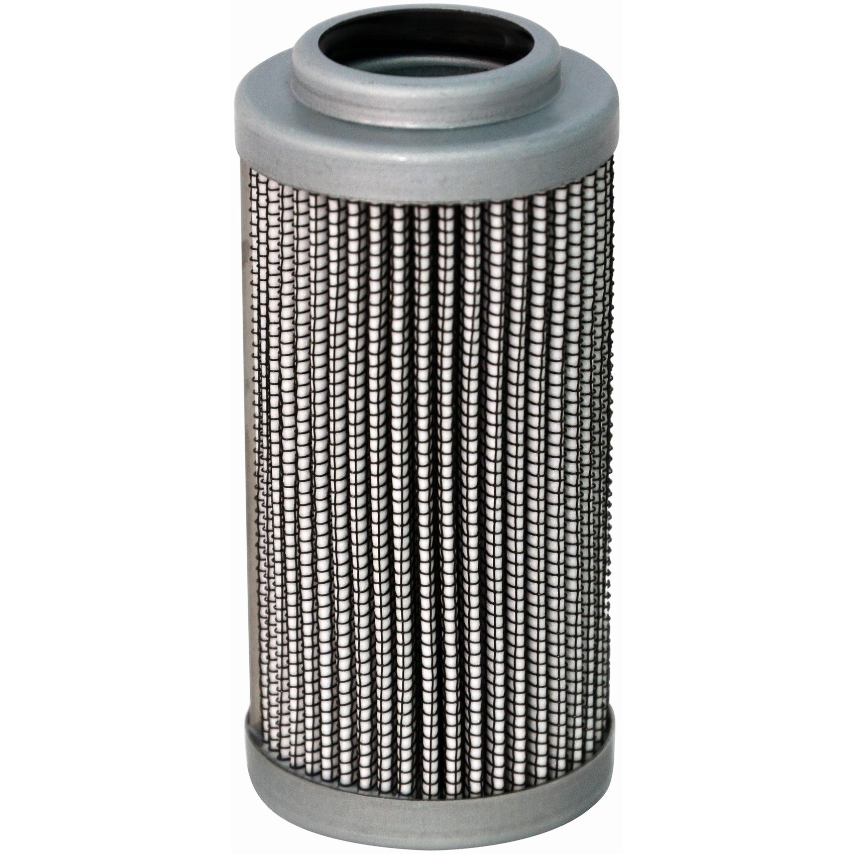 Filtro de Óleo Hidráulico - Mann-Filter - HD5007 - (1)