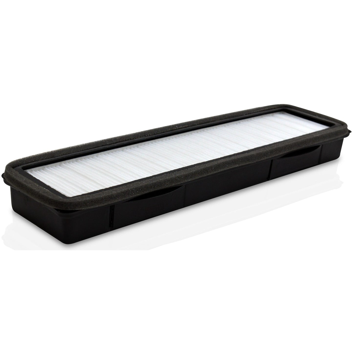 Filtro de Ar Condicionado Cabine - Mann-Filter - CUD4450 - (1)