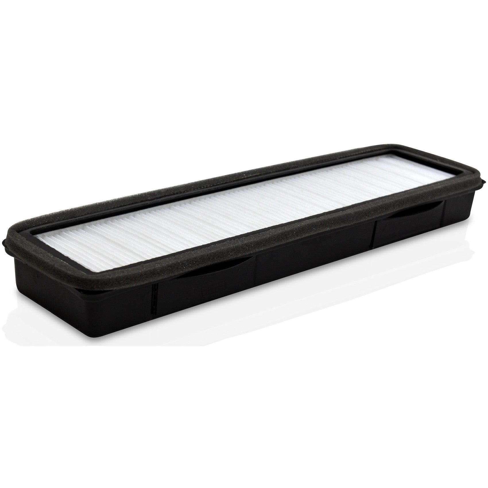Filtro de Ar Condicionado Cabine - Mann-Filter - CUD4450 - (1)