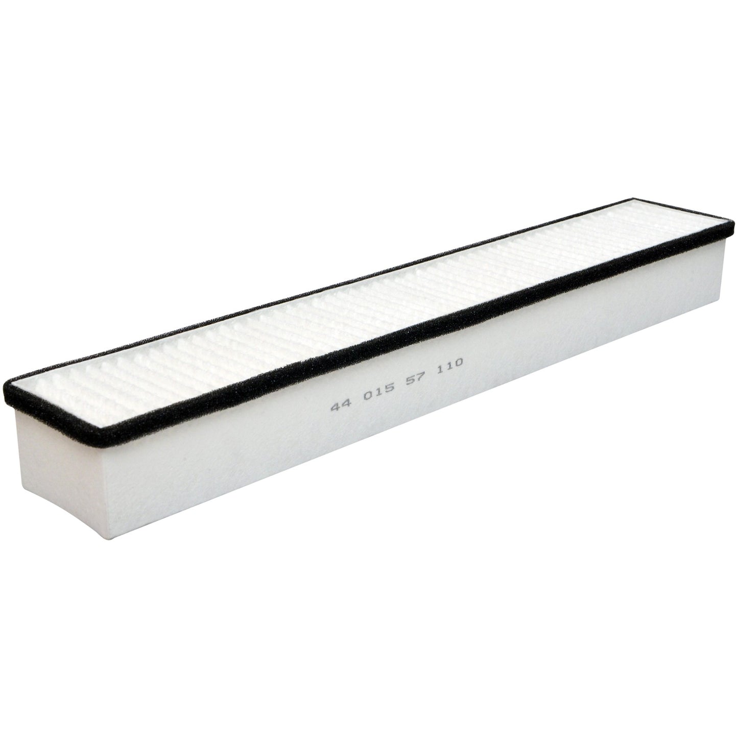 Filtro de Ar Condicionado Cabine - Mann-Filter - CU4330 - (1)