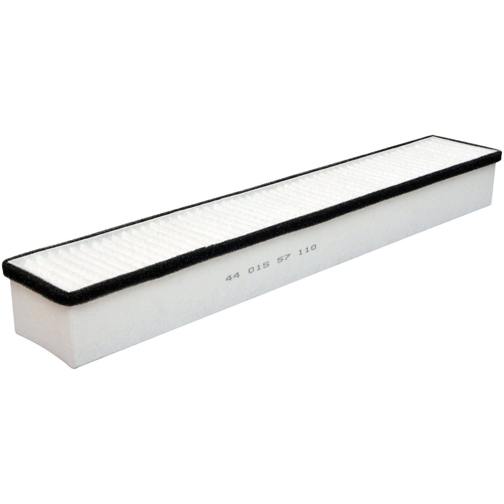 Filtro de Ar Condicionado Cabine - Mann-Filter - CU4330 - (1)