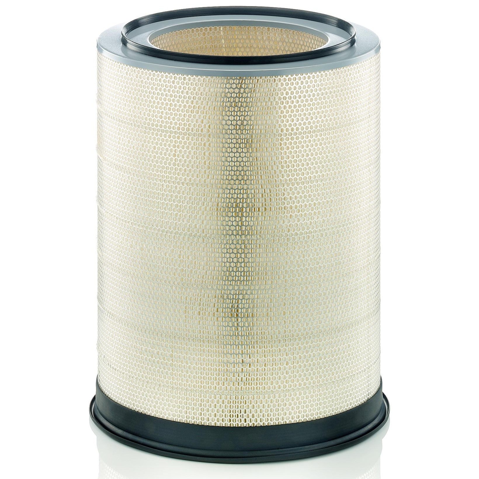 Filtro de Ar - Mann-Filter - C45005x - (1)