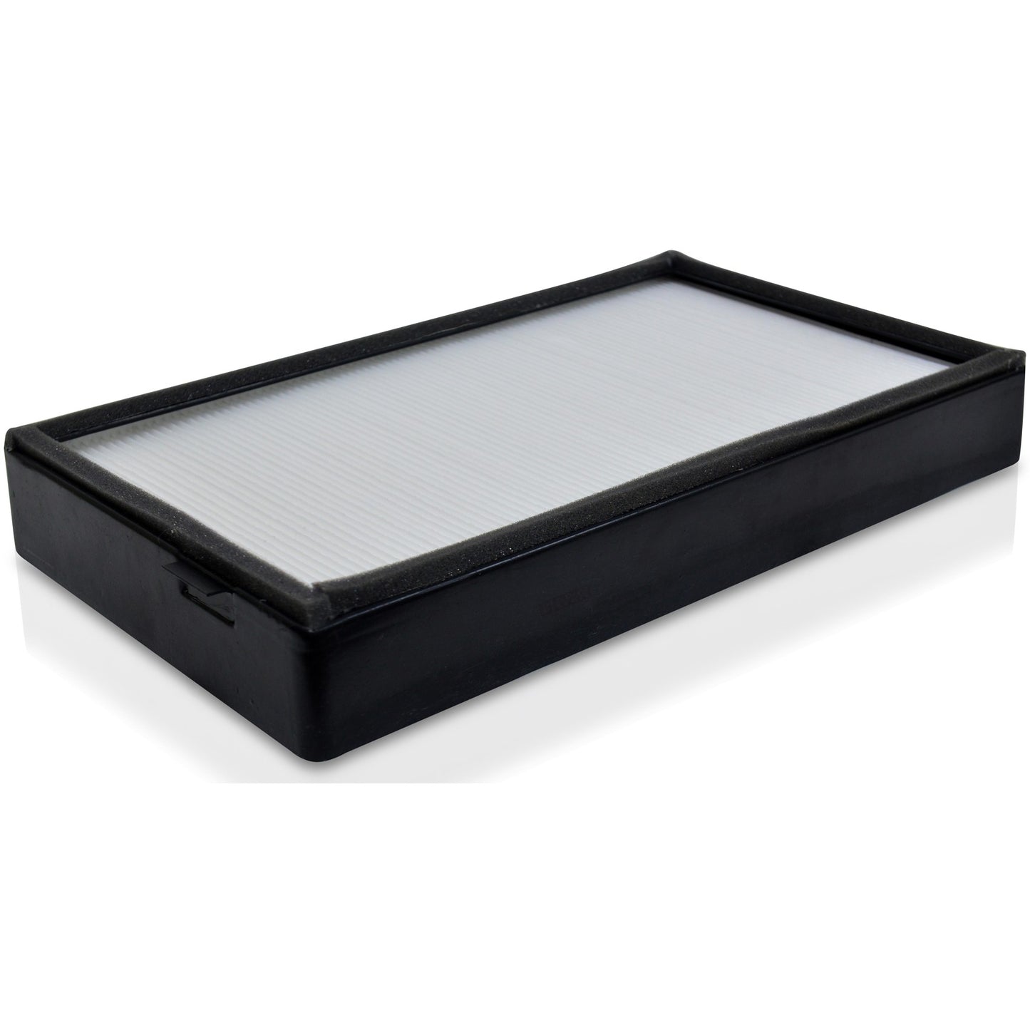 Filtro de Ar Condicionado Cabine - Mann-Filter - CUD4720 - (1)