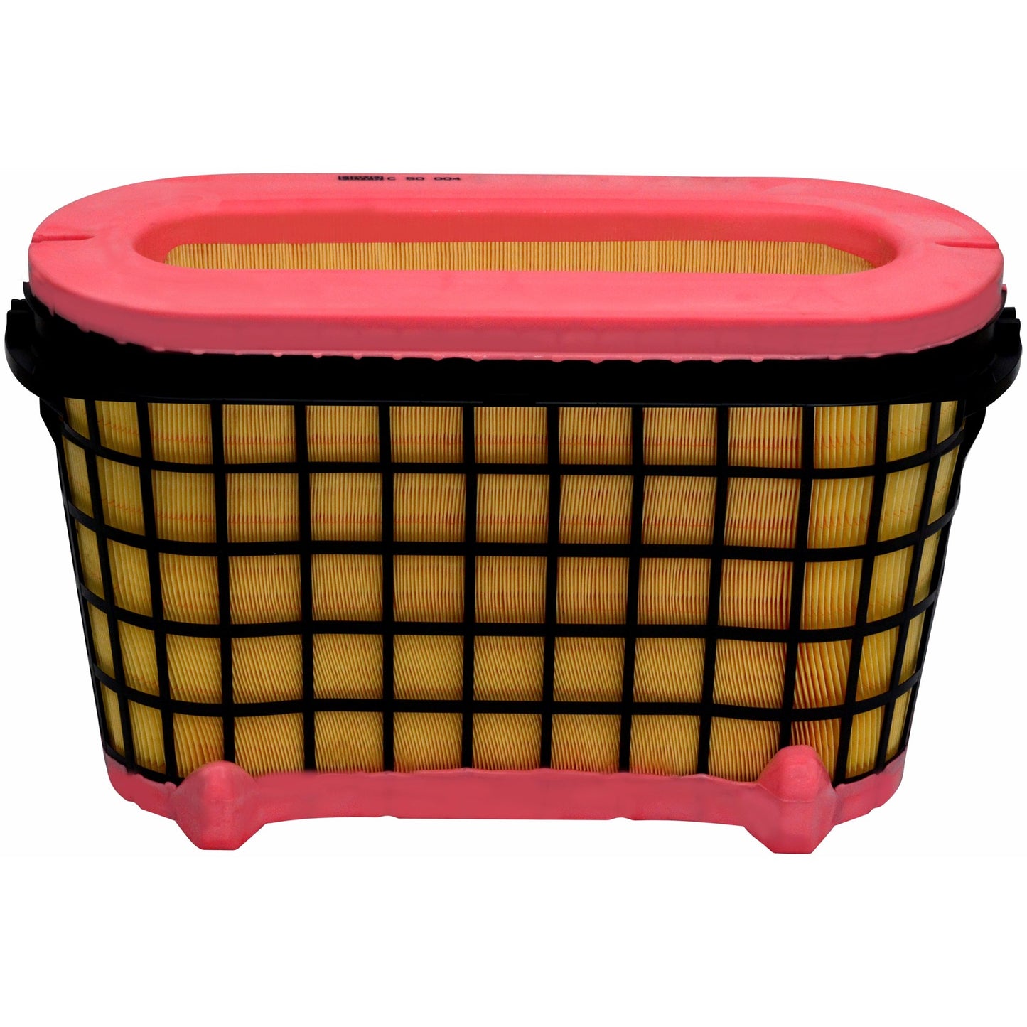 Filtro de Ar - Mann-Filter - C50004 - (1)