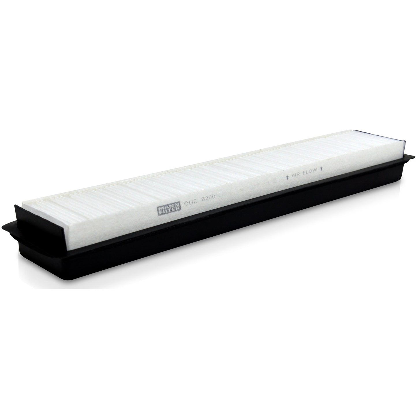 Filtro de Ar Condicionado Cabine - Mann-Filter - CUD5250 - (1)