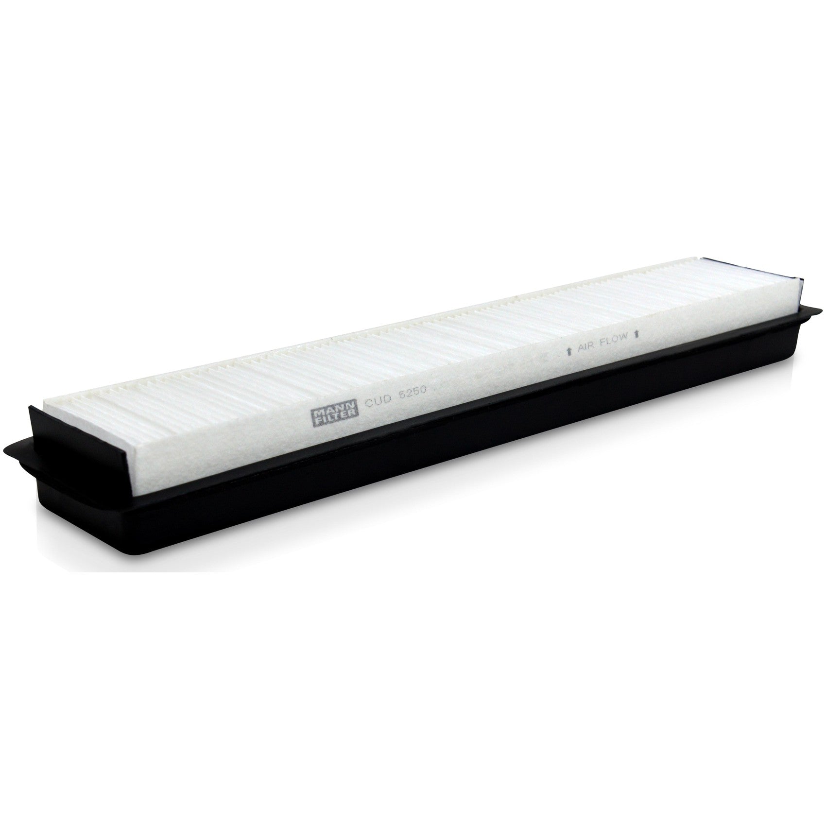 Filtro de Ar Condicionado Cabine - Mann-Filter - CUD5250 - (1)