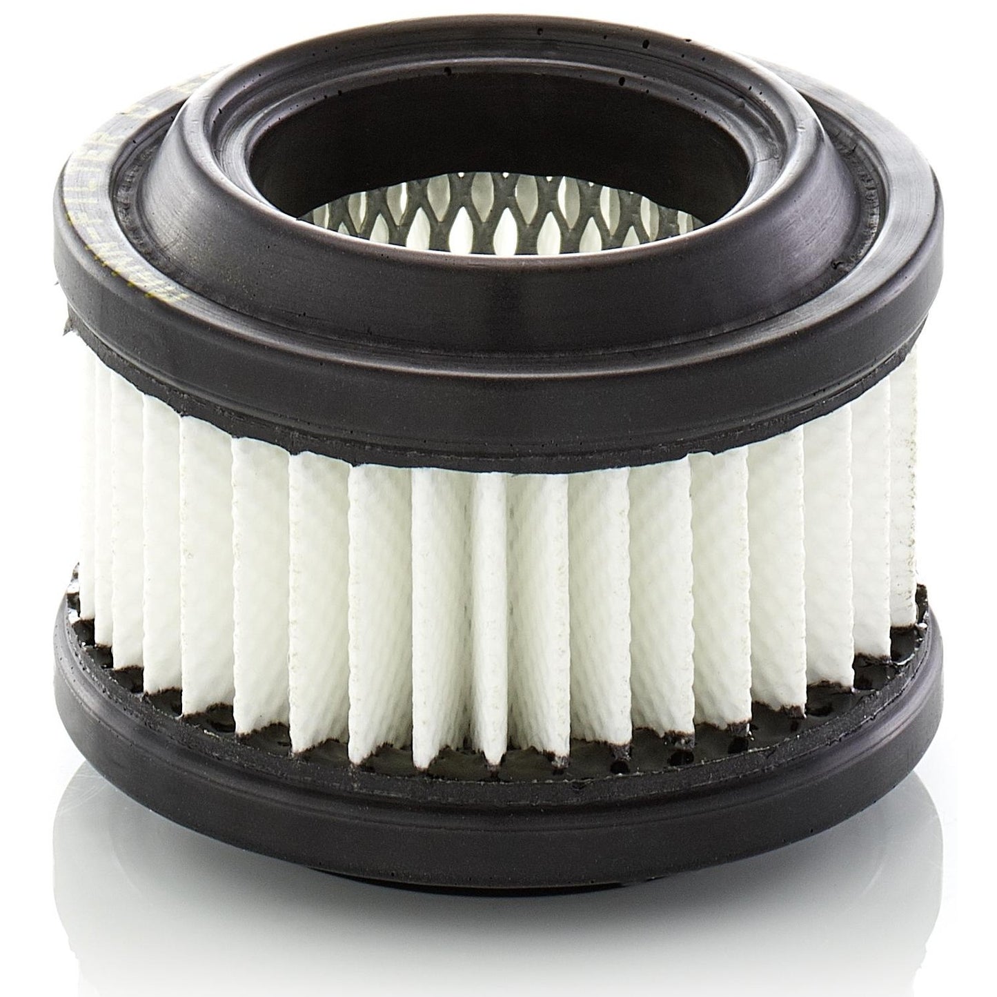 Elemento de Ventilação - Mann-Filter - C6006 - (1)