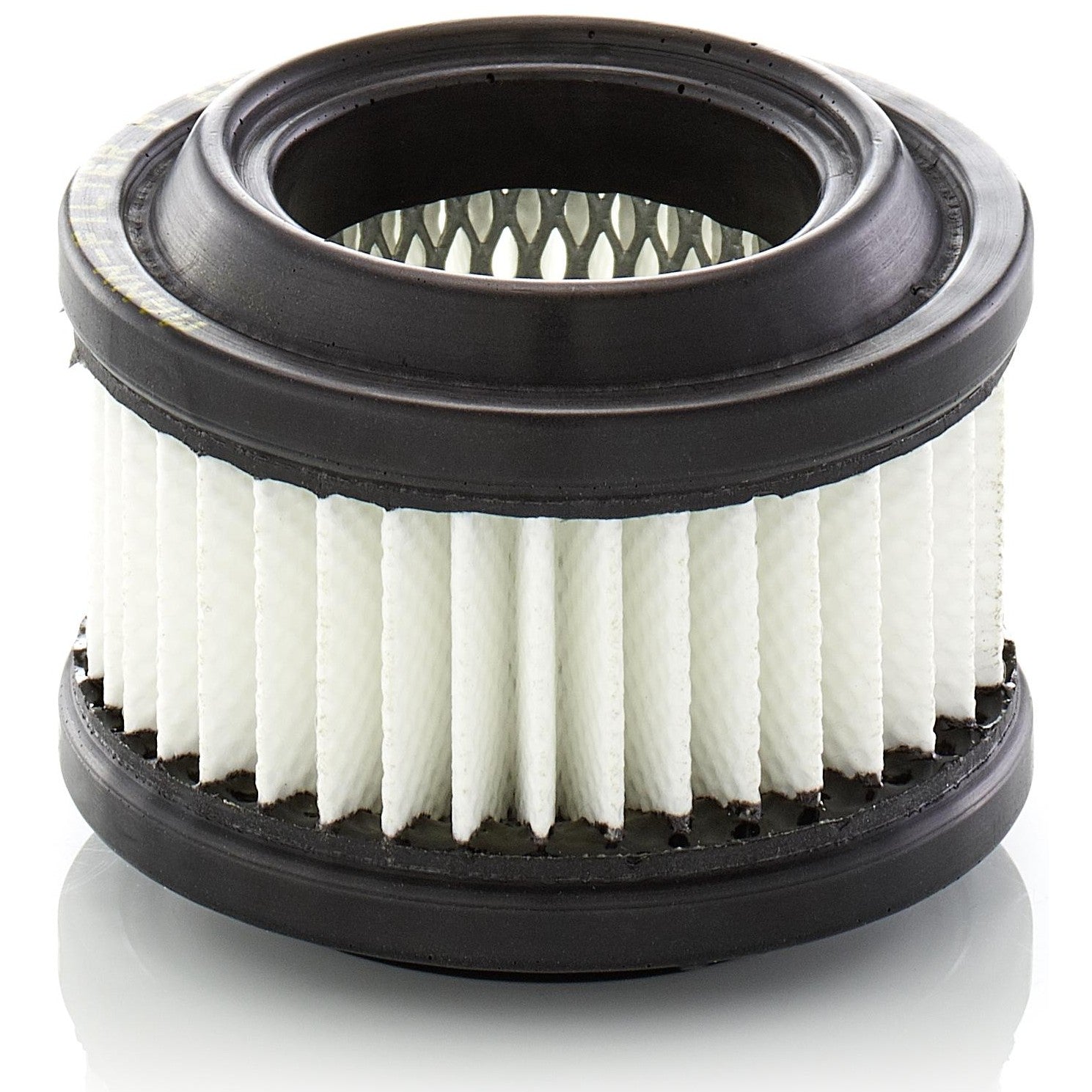 Elemento de Ventilação - Mann-Filter - C6006 - (1)