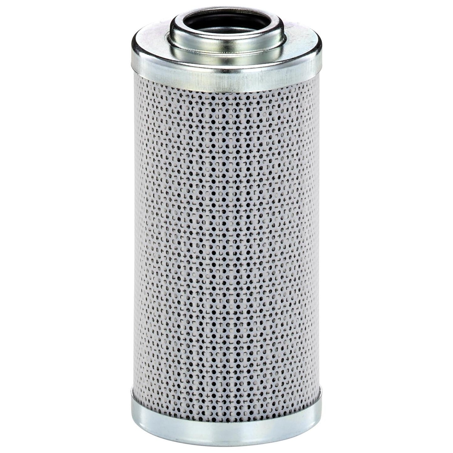 Filtro de Óleo Hidráulico - Mann-Filter - HD601 - (1)