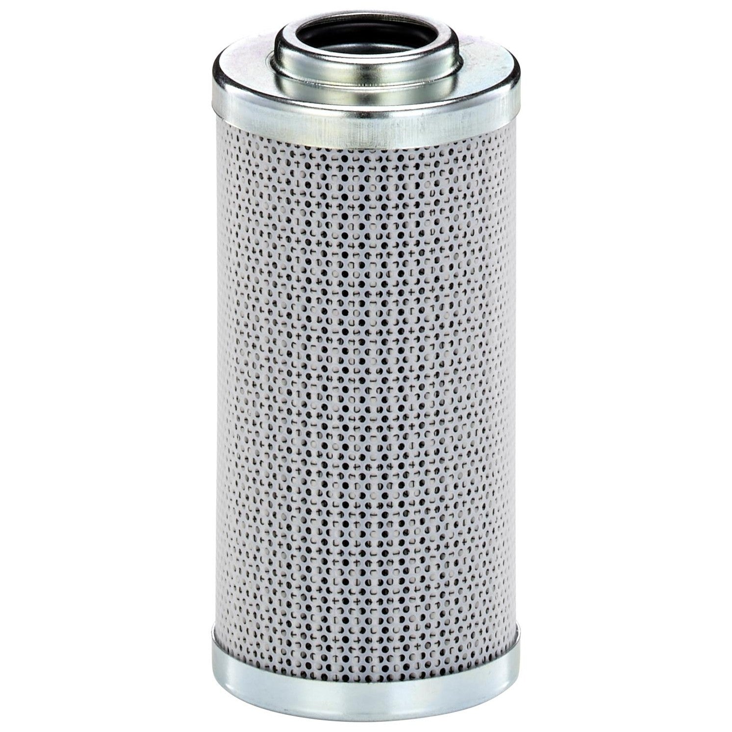 Filtro de Óleo Hidráulico - Mann-Filter - HD601 - (1)