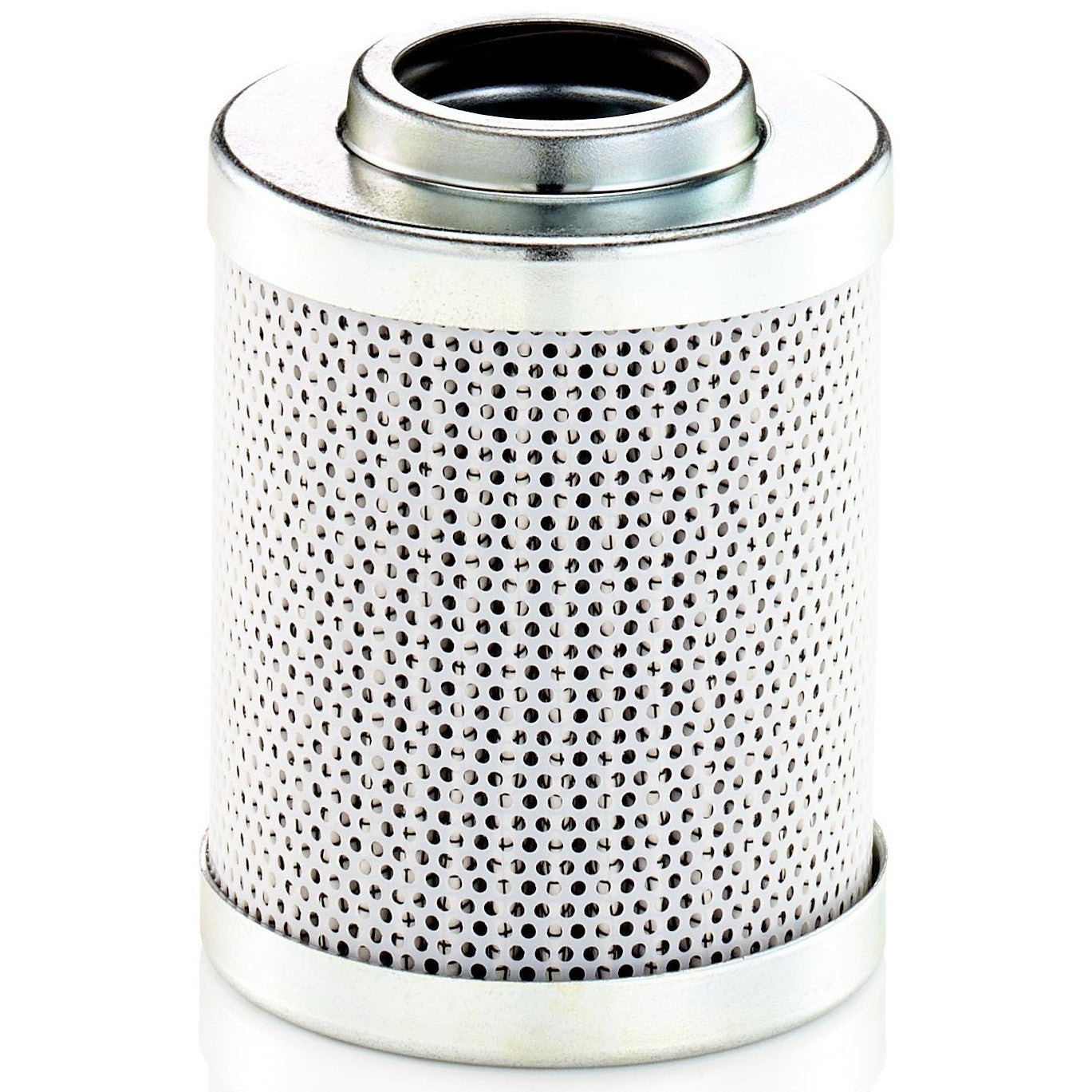 Filtro de Óleo Hidráulico - Mann-Filter - HD6003 - (1)