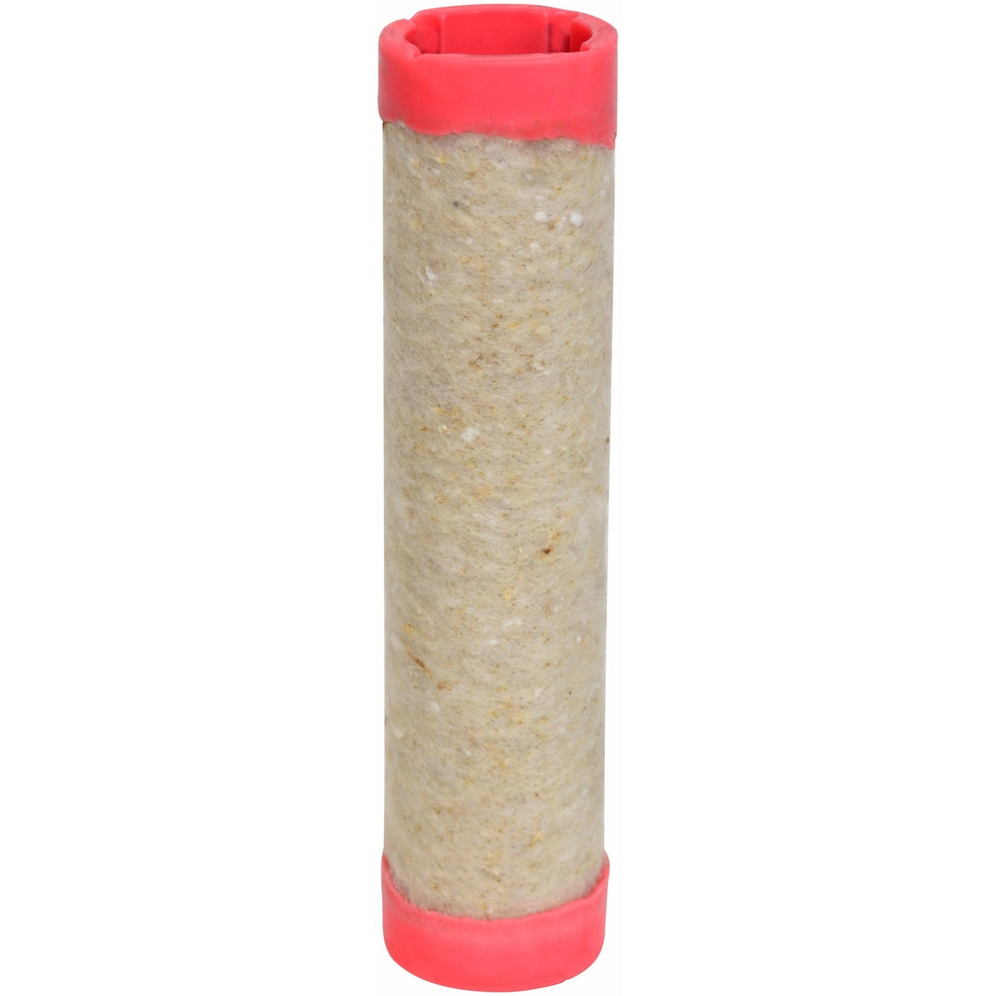 Filtro de Ar - Mann-Filter - CF100/1 - (1)