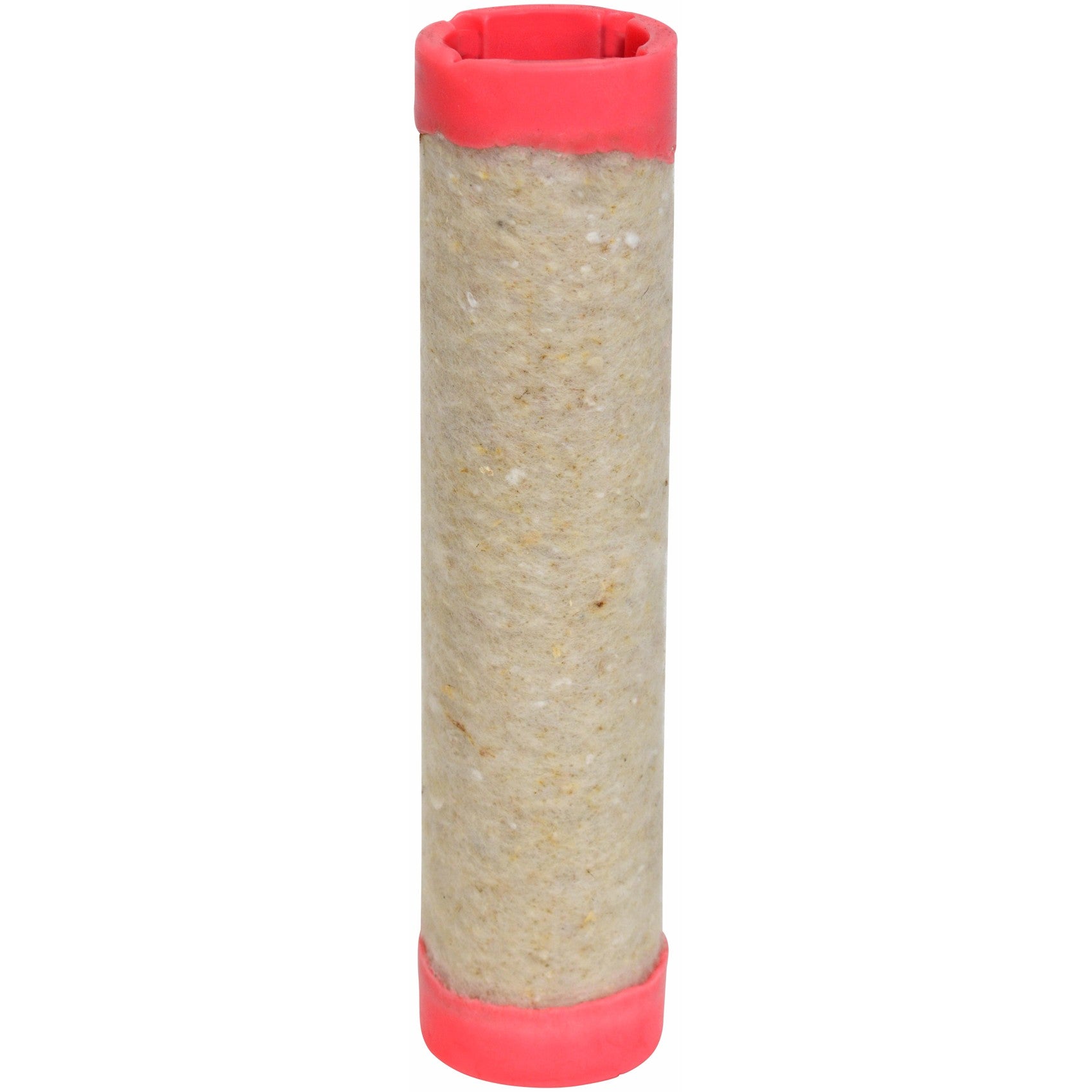 Filtro de Ar - Mann-Filter - CF100/1 - (1)