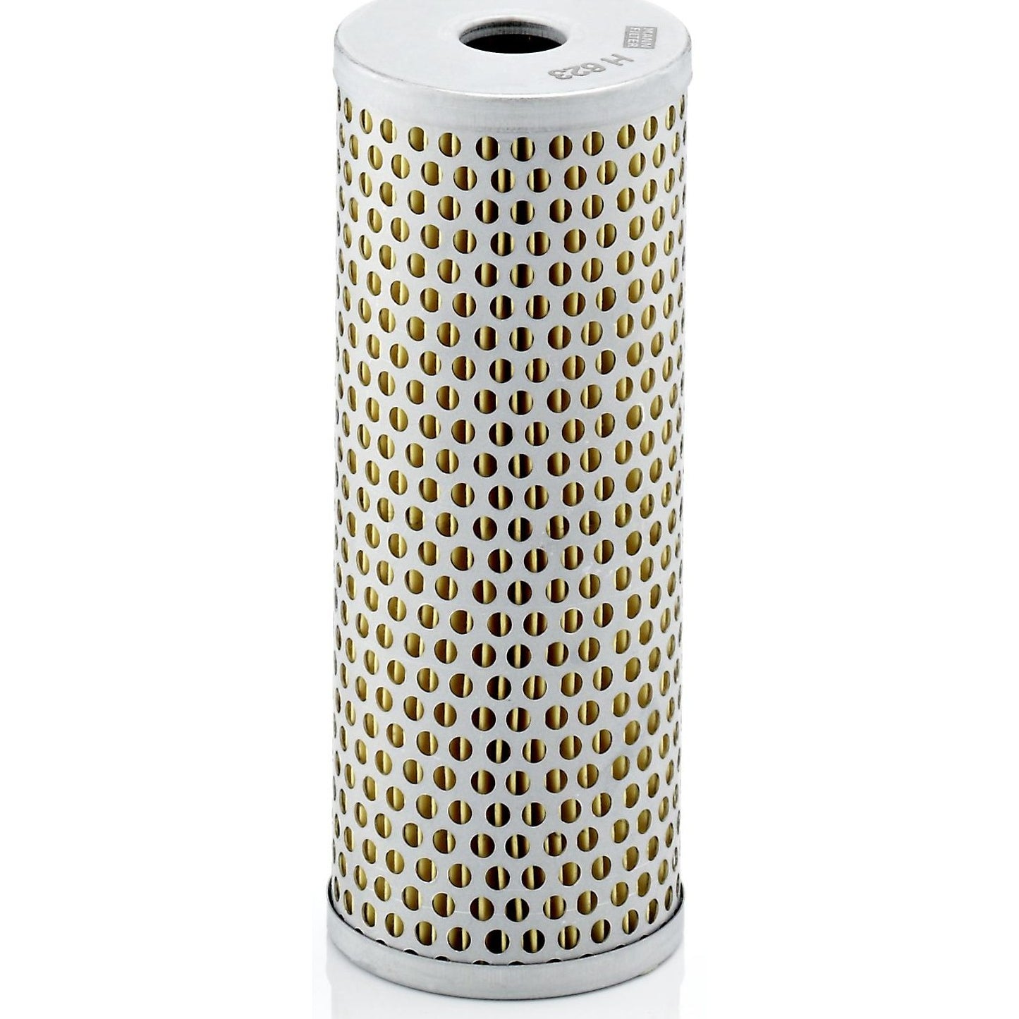 Filtro de Óleo da Direção - Mann-Filter - H623 - (1)