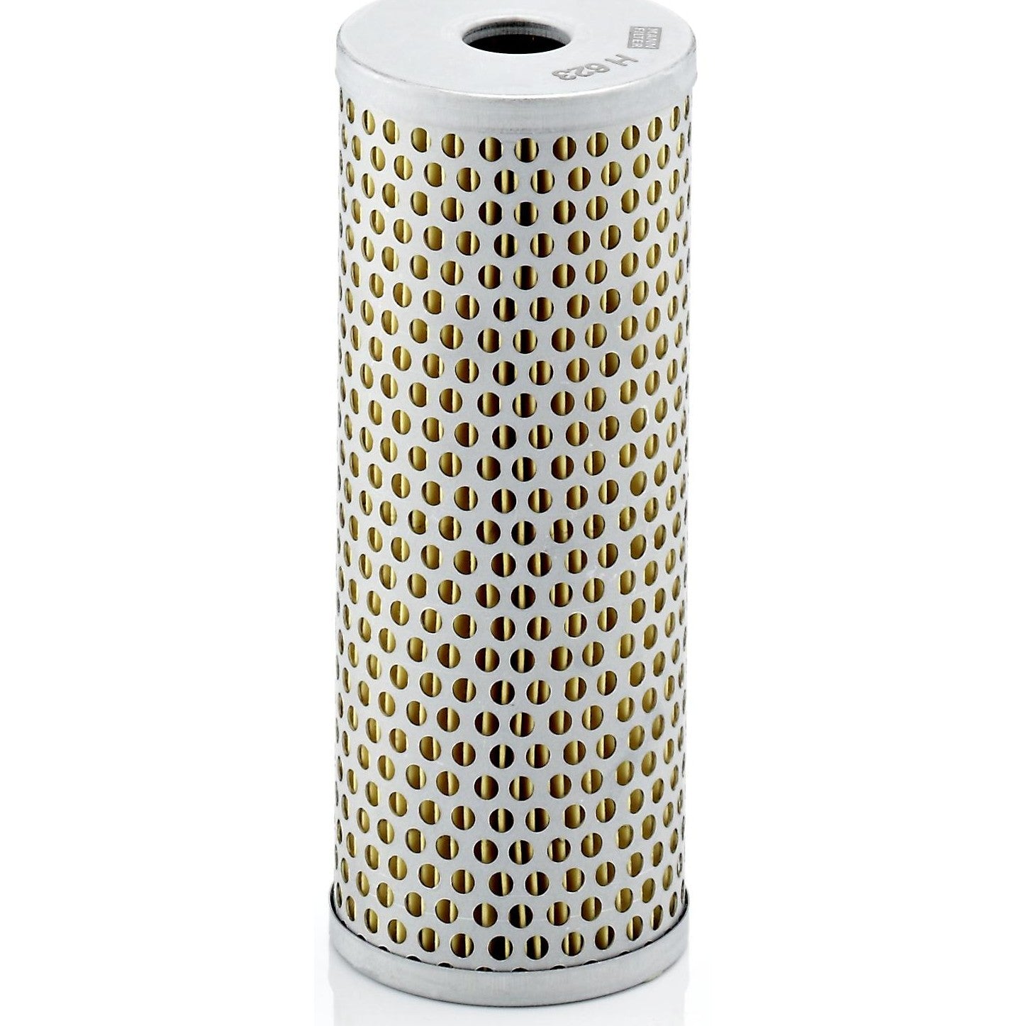 Filtro de Óleo da Direção - Mann-Filter - H623 - (1)