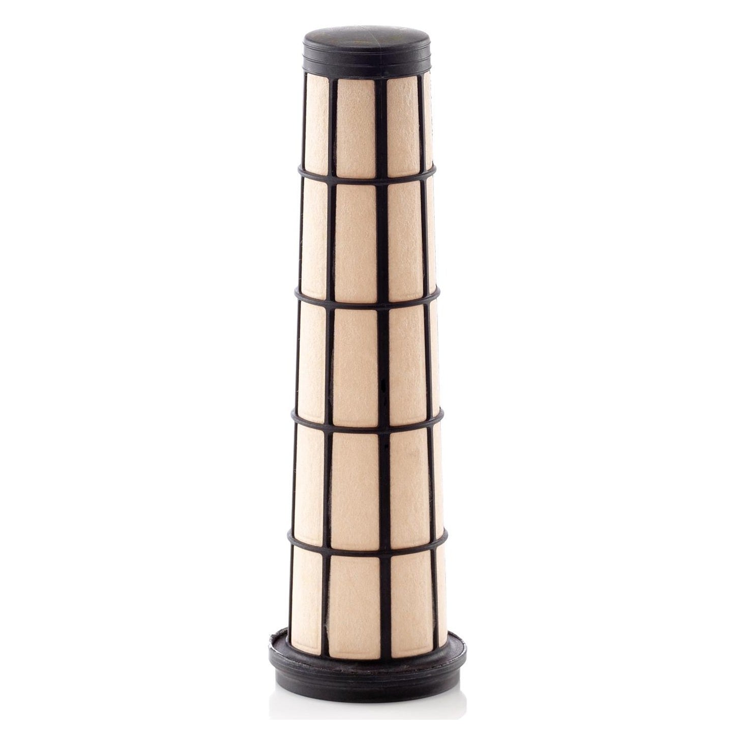 Filtro de Ar - Mann-Filter - CF10002 - (1)