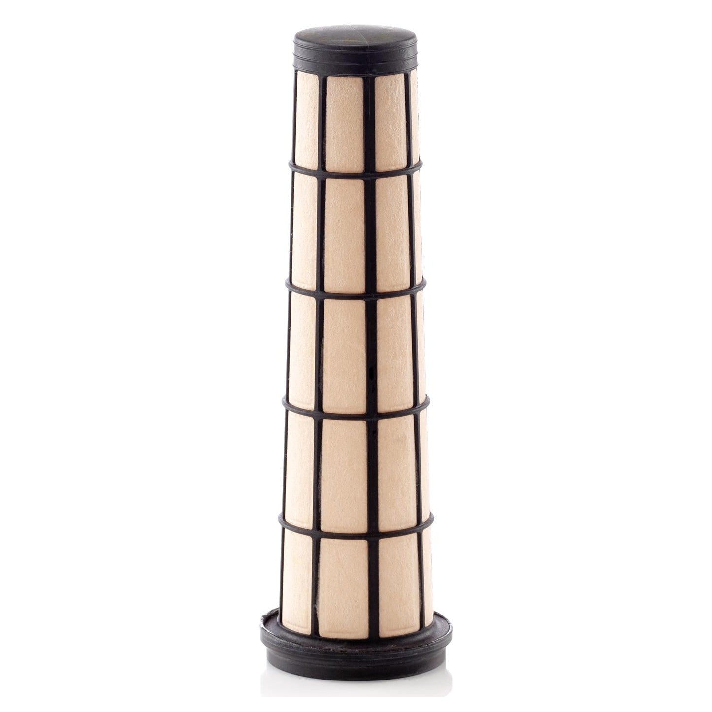 Filtro de Ar - Mann-Filter - CF10002 - (1)
