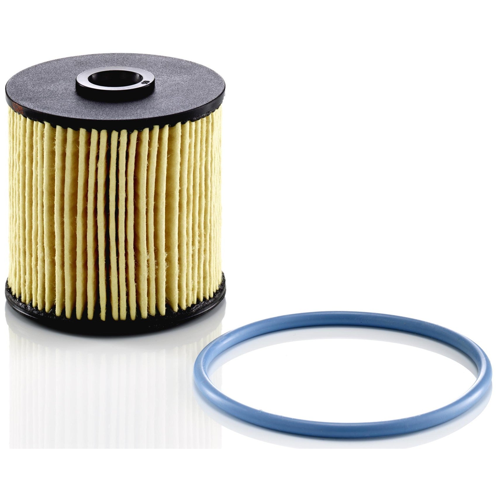 Filtro de Combustível - Mann-Filter - PU7010z - (1)