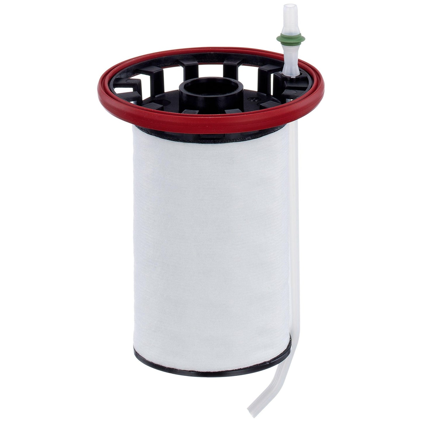 Filtro de Combustível - Mann-Filter - PU7005/1 - (1)