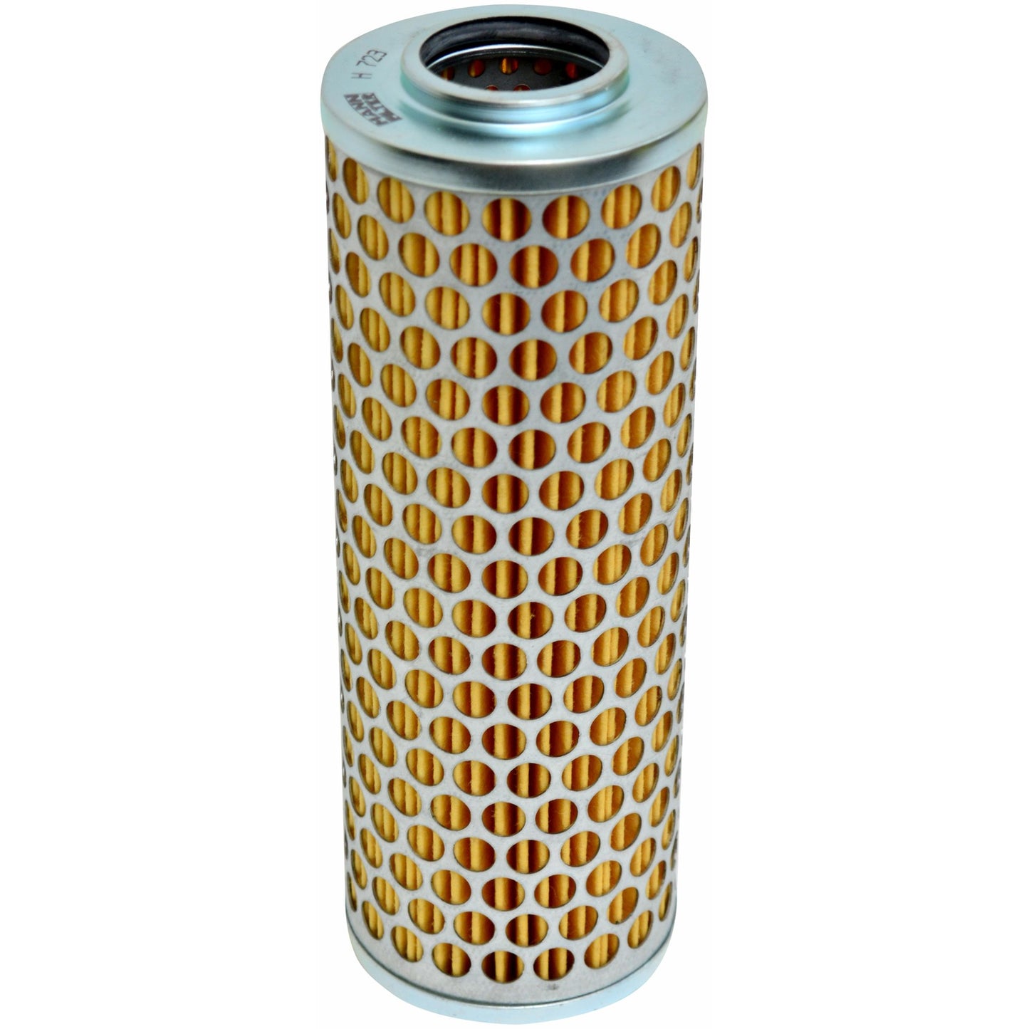 Filtro de Óleo Hidráulico - Mann-Filter - H723 - (1)