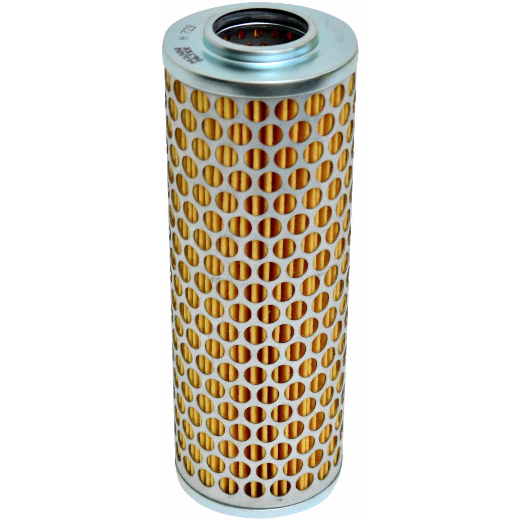 Filtro de Óleo Hidráulico - Mann-Filter - H723 - (1)