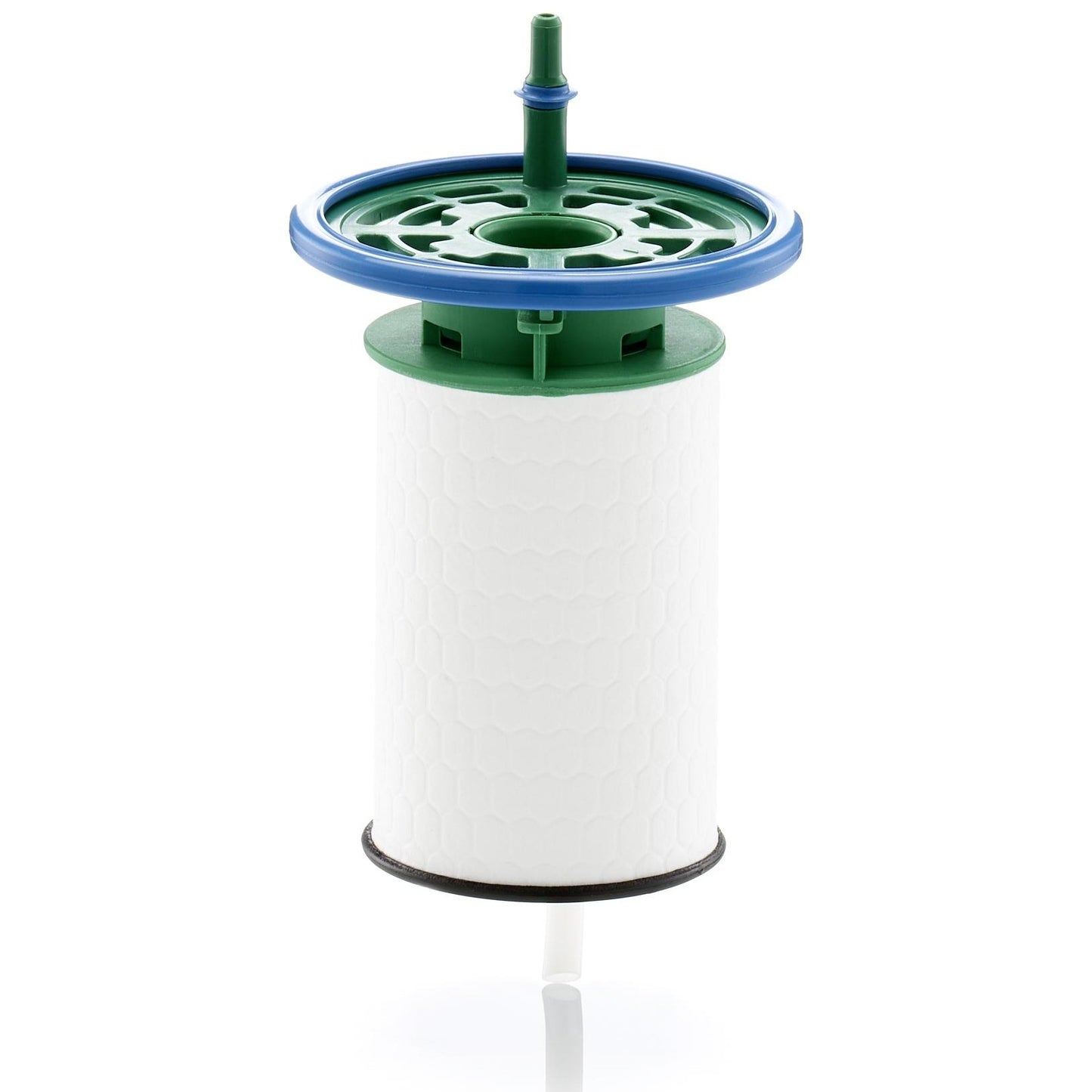 Filtro de Combustível - Mann-Filter - PU7015 - (1)