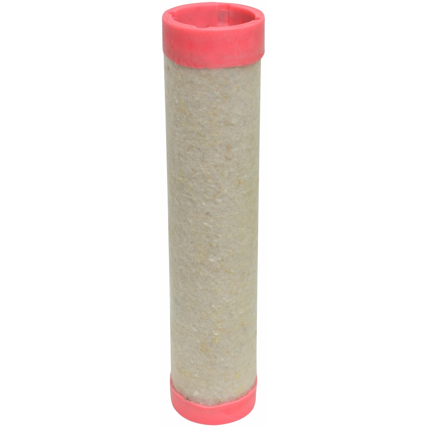 Filtro de Ar - Mann-Filter - CF200/1 - (1)