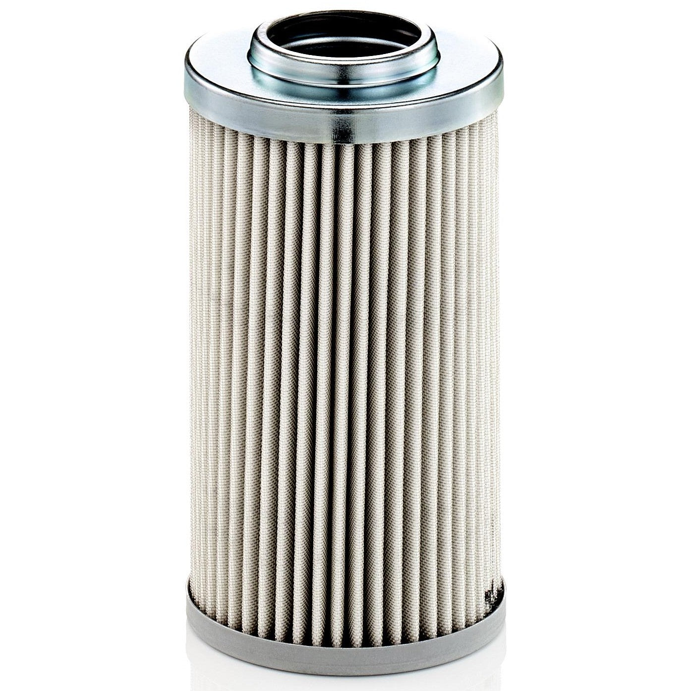 Filtro de Óleo Hidráulico - Mann-Filter - HD7006 - (1)