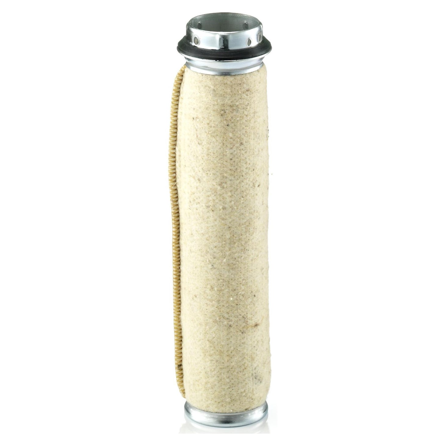 Filtro de Ar - Mann-Filter - CF600 - (1)
