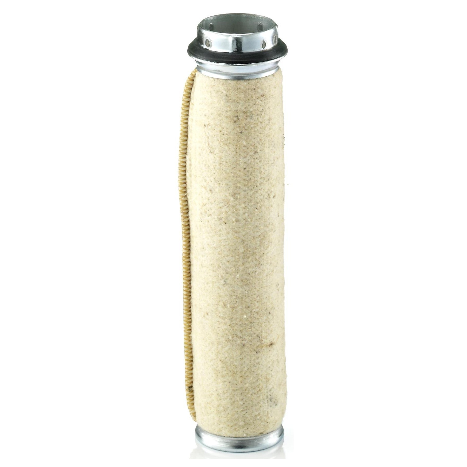 Filtro de Ar - Mann-Filter - CF600 - (1)
