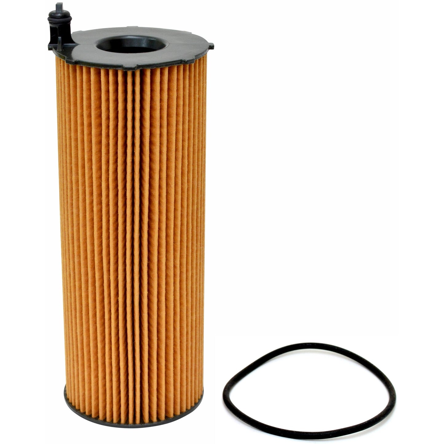 Filtro de Óleo - Mann-Filter - HU7016X - (1)