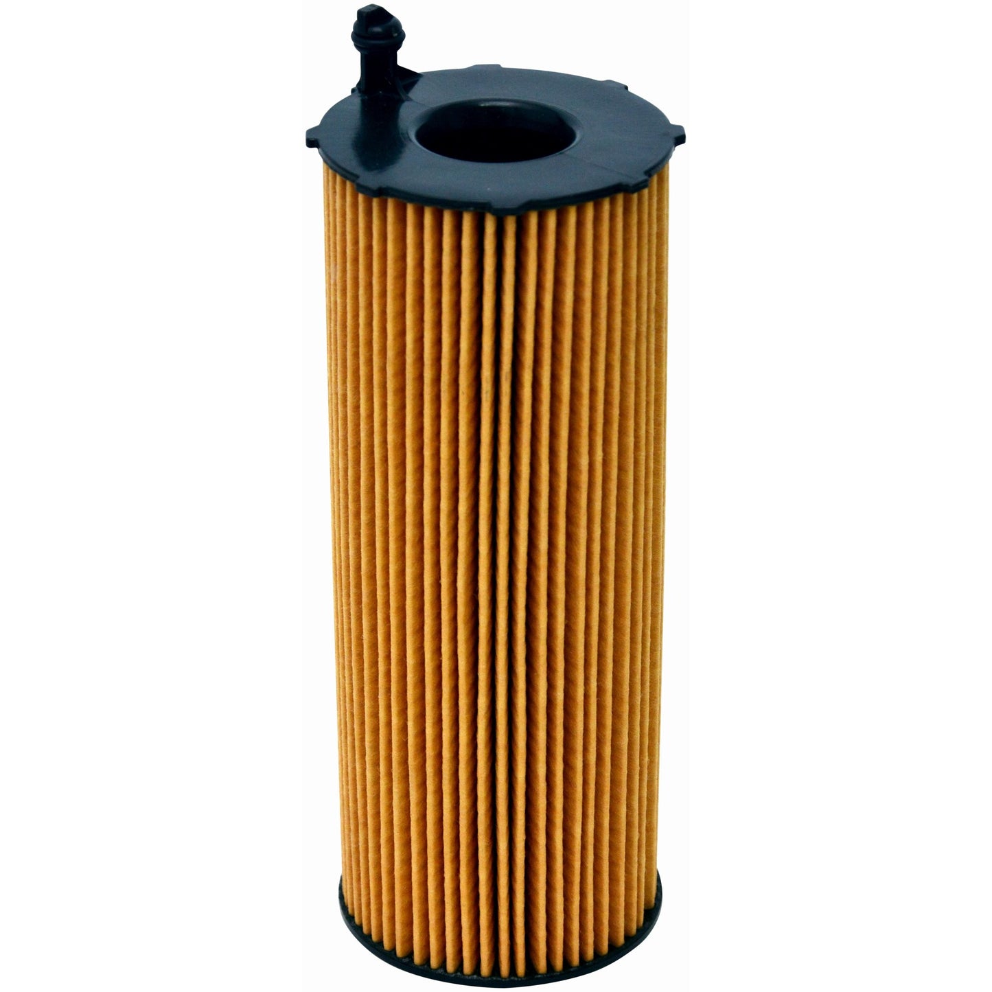 Filtro de Óleo - Mann-Filter - HU7016X - (2)