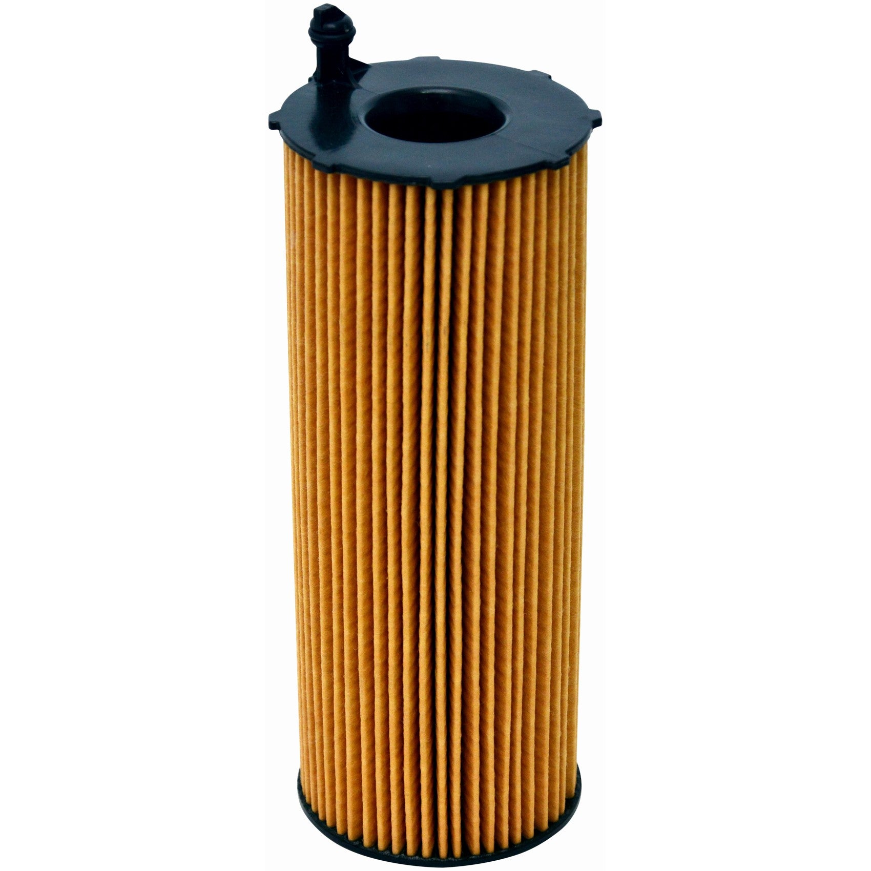 Filtro de Óleo - Mann-Filter - HU7016X - (2)