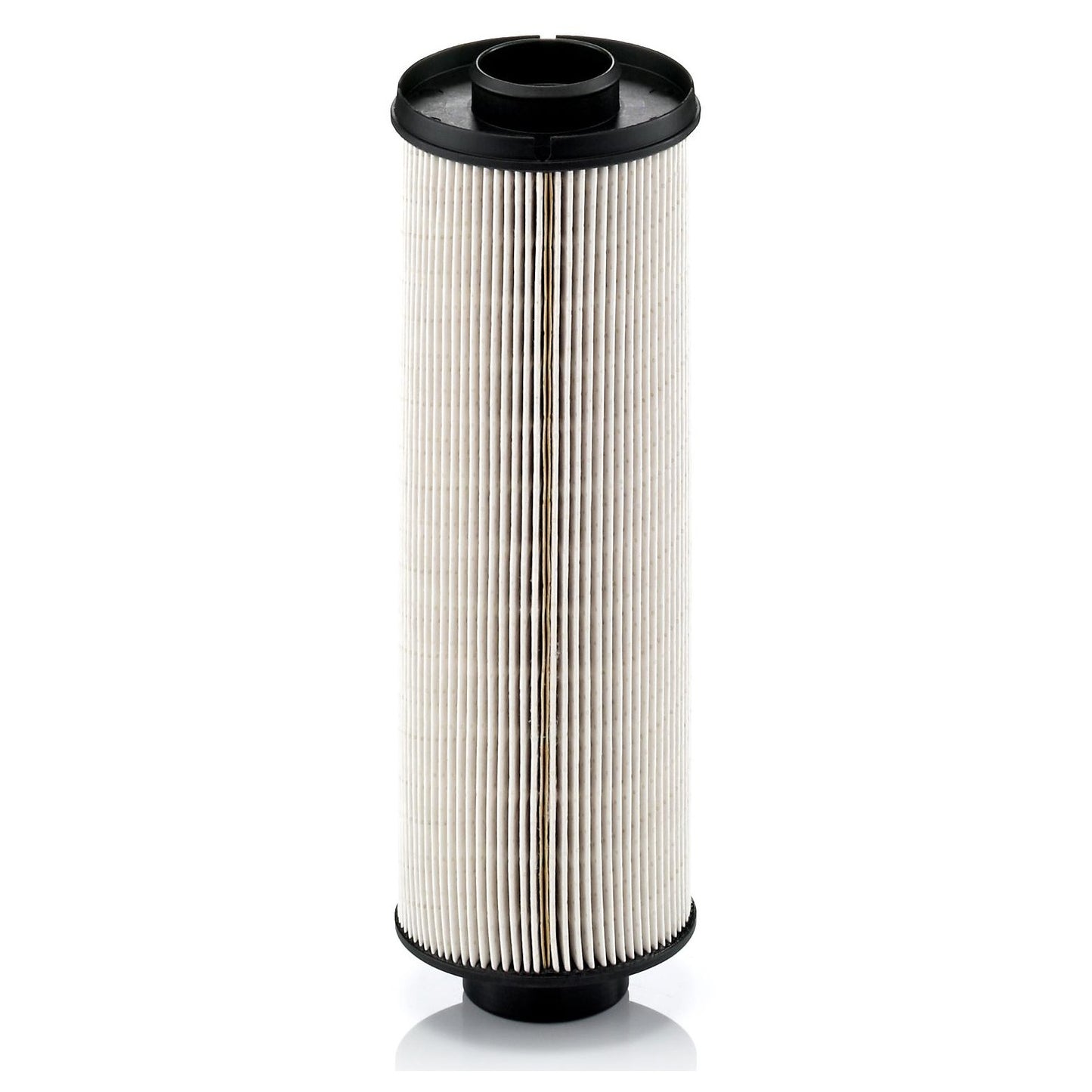 Filtro de Combustível - Mann-Filter - PU855X - (1)