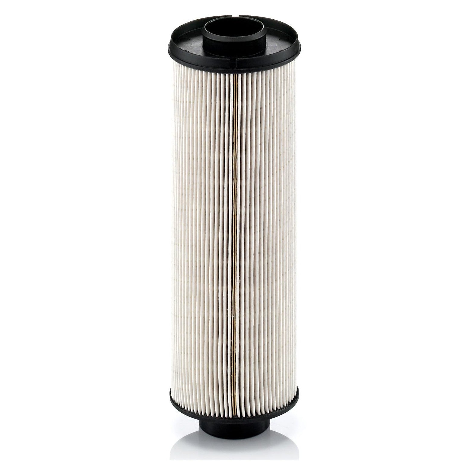 Filtro de Combustível - Mann-Filter - PU855X - (1)
