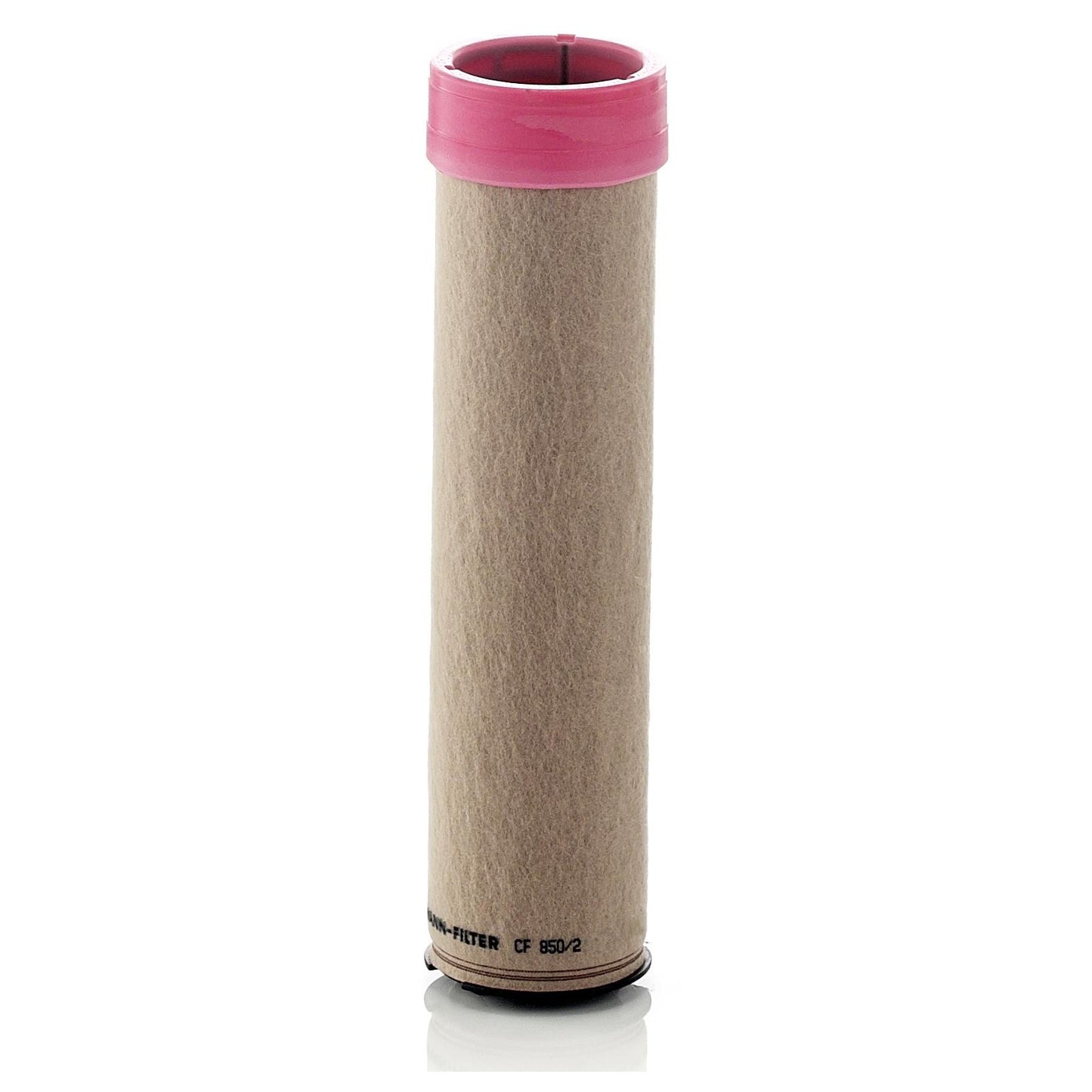Filtro de Ar - Mann-Filter - CF850/2 - (1)