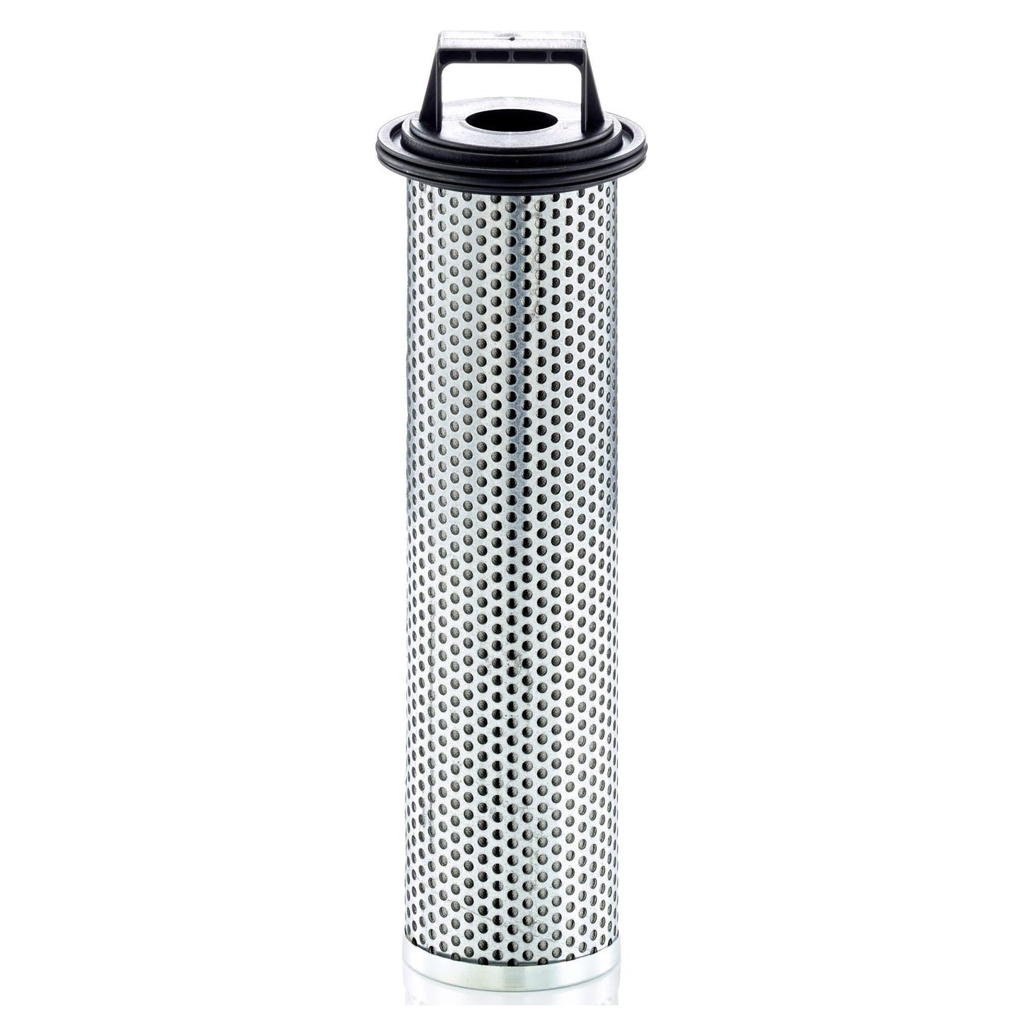 Filtro de Óleo Hidráulico - Mann-Filter - HD7002 - (1)