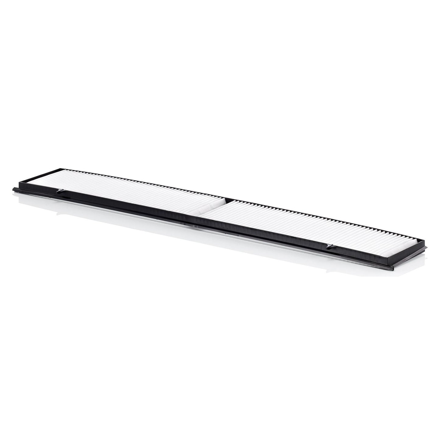 Filtro de Ar Condicionado Cabine - Mann-Filter - CU8430 - (1)