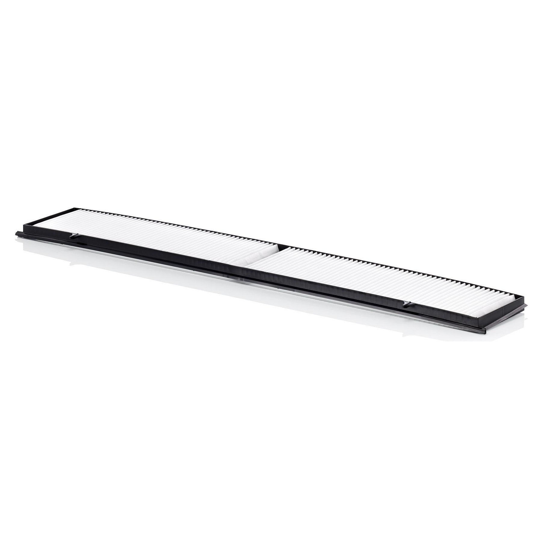 Filtro de Ar Condicionado Cabine - Mann-Filter - CU8430 - (1)