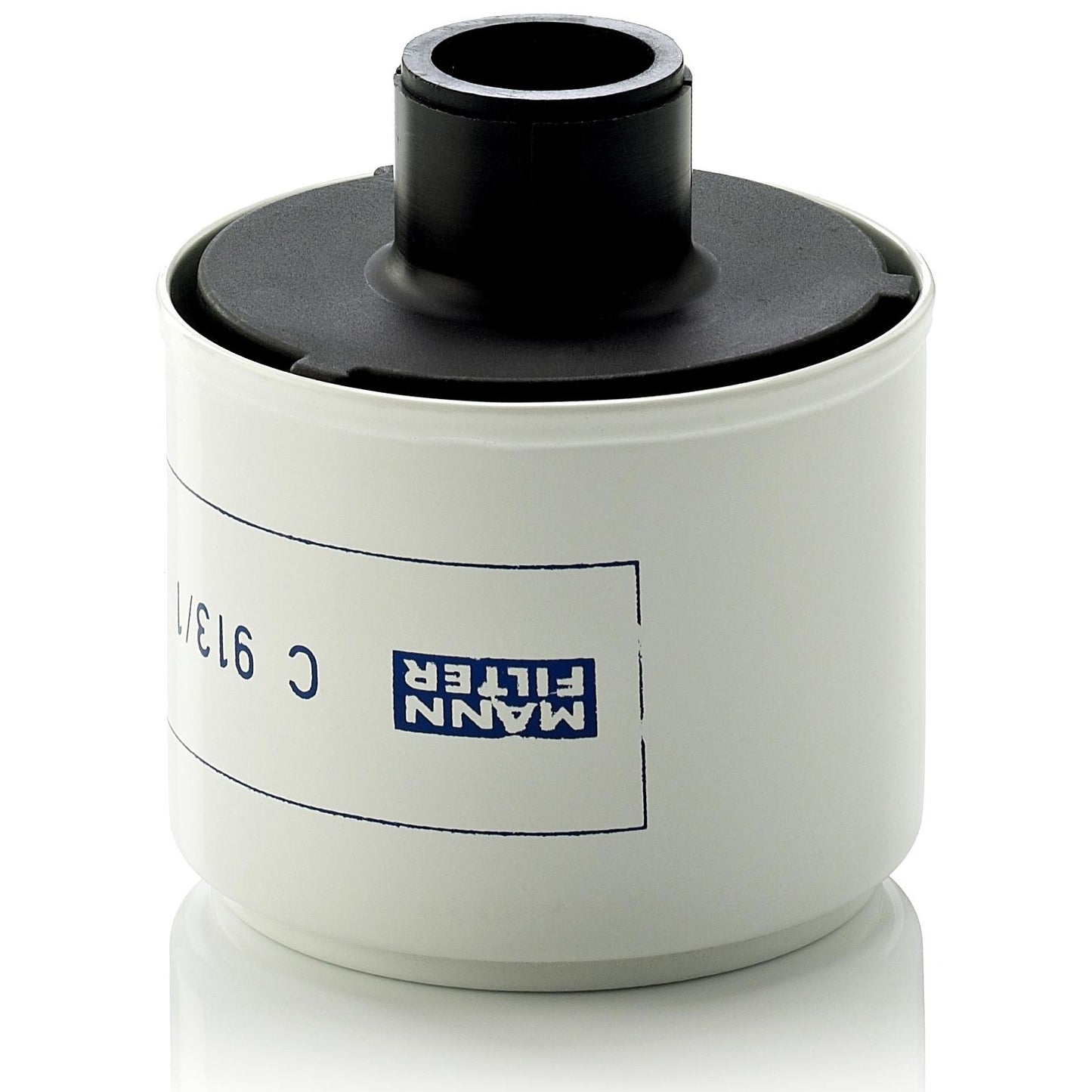 Filtro de Ar - Mann-Filter - C913/1 - (1)