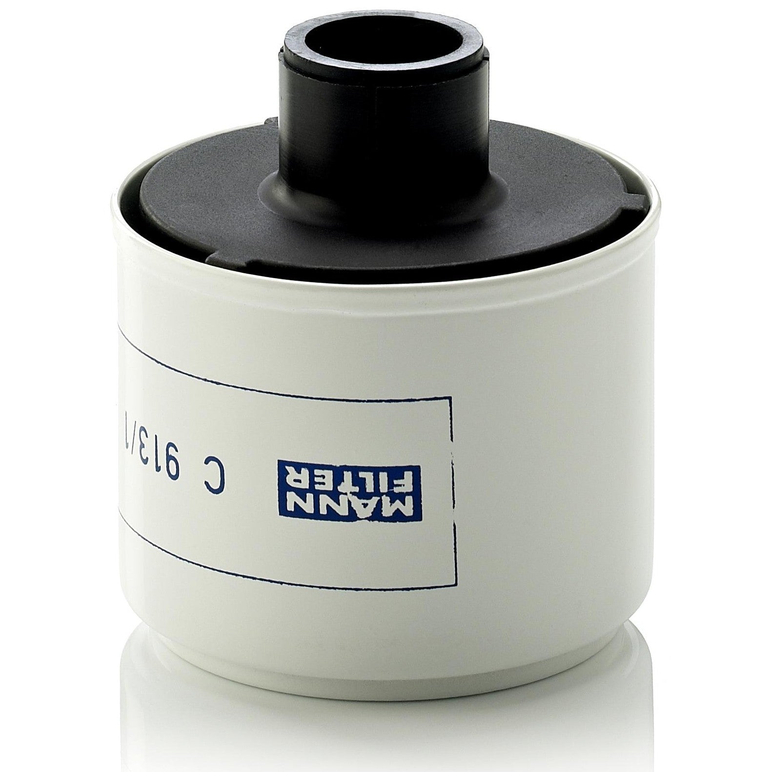 Filtro de Ar - Mann-Filter - C913/1 - (1)