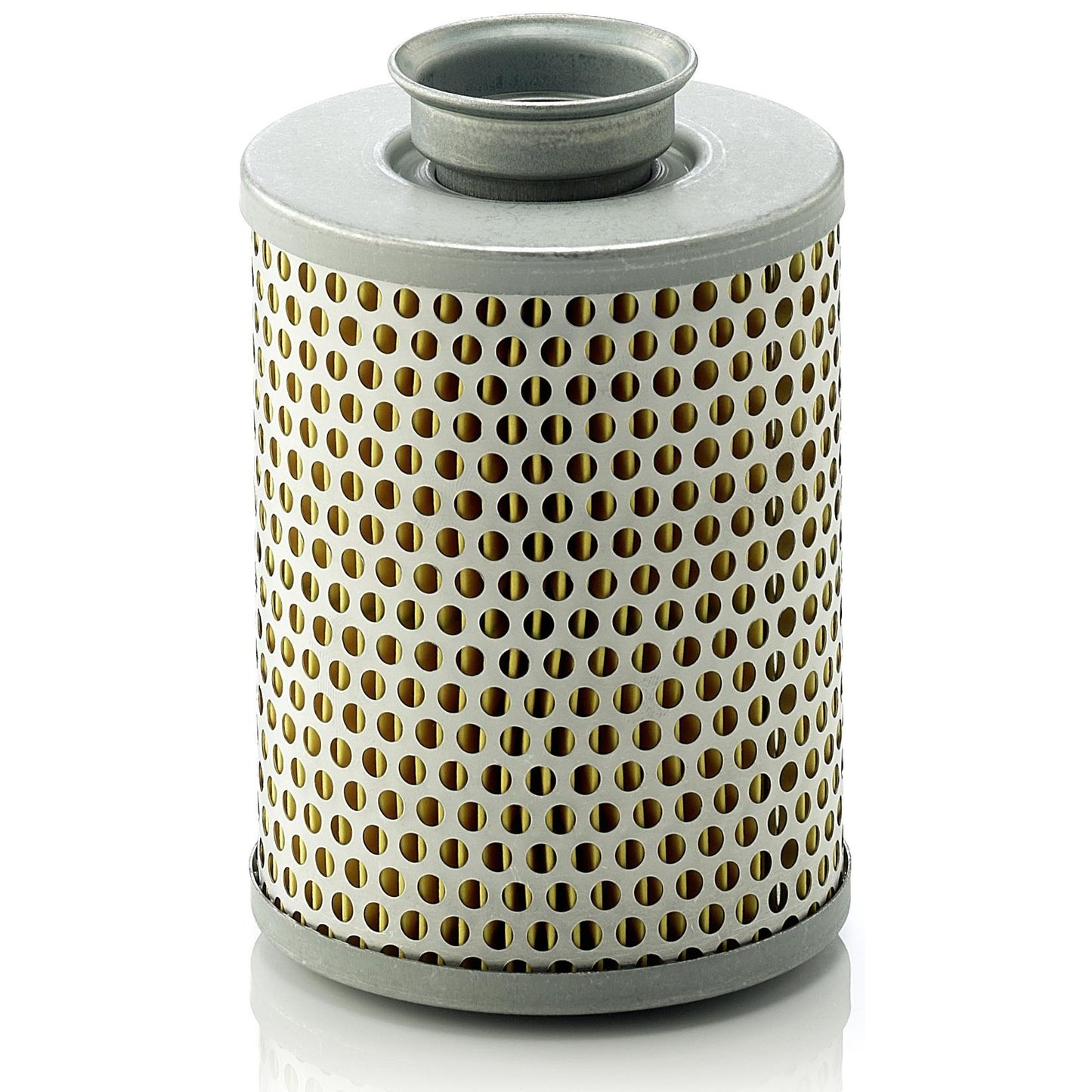 Filtro de Combustível - Mann-Filter - P919/7 - (1)
