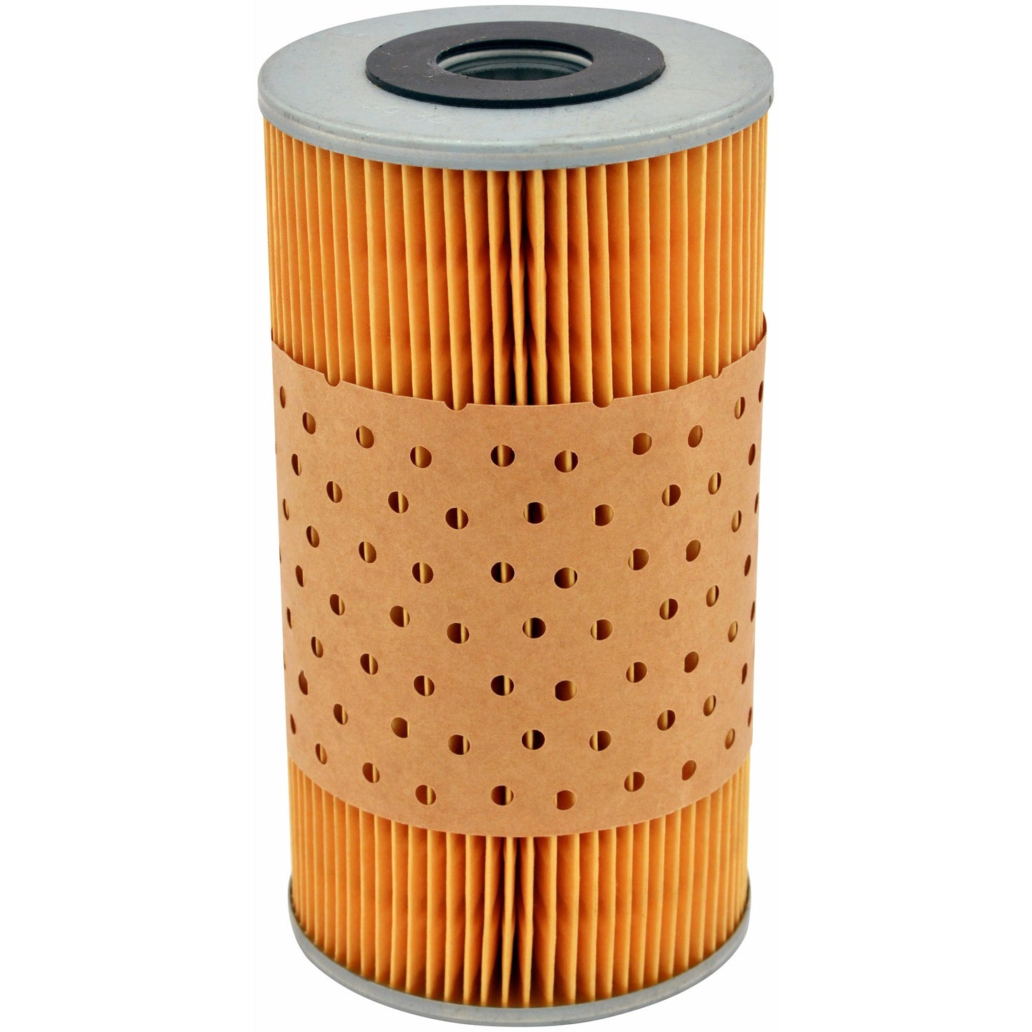 Filtro de Combustível - Mann-Filter - P934 - (1)