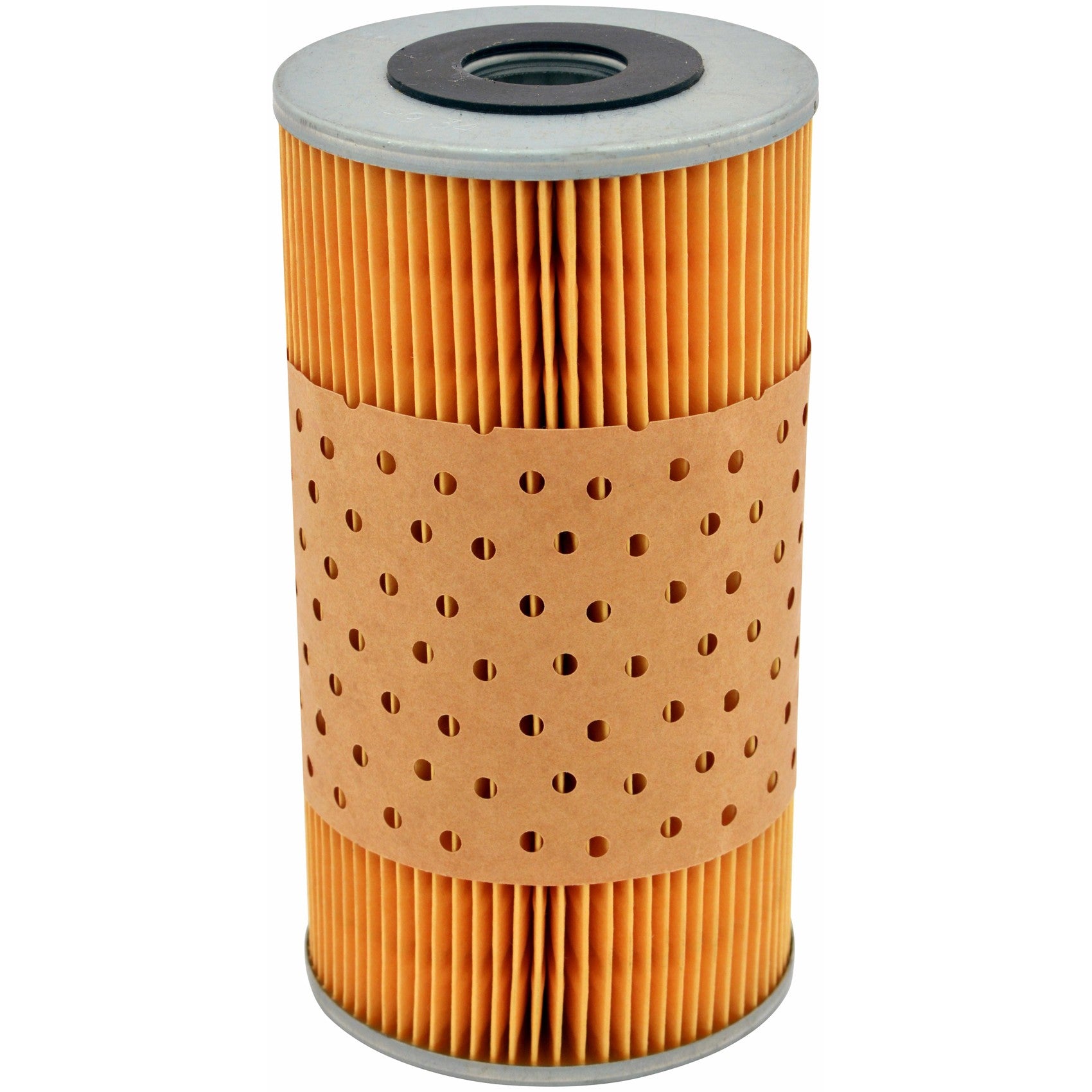Filtro de Combustível - Mann-Filter - P934 - (1)